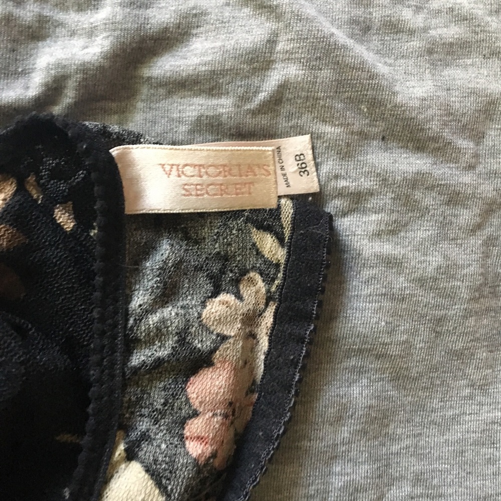 Victoria secrets - Picture 8 of 8